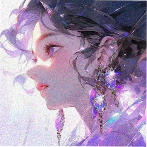 读者 江湖小马甲 头像